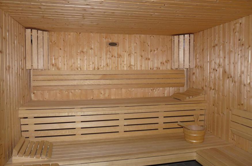 Lagrange Vacances Le Hameau De Peemor Pen Крозон Экстерьер фото
